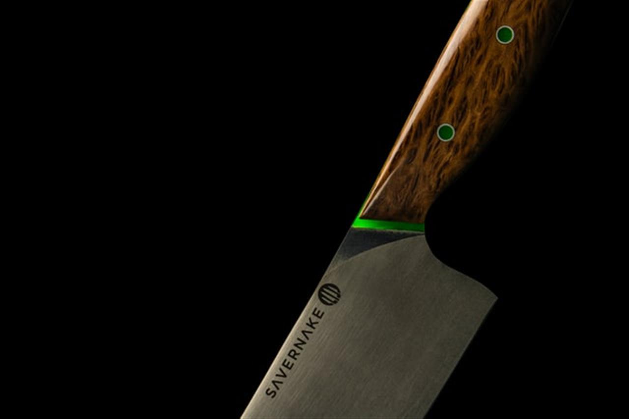 Massere af gode fordele ved at handle kvalitets knive hos qknives