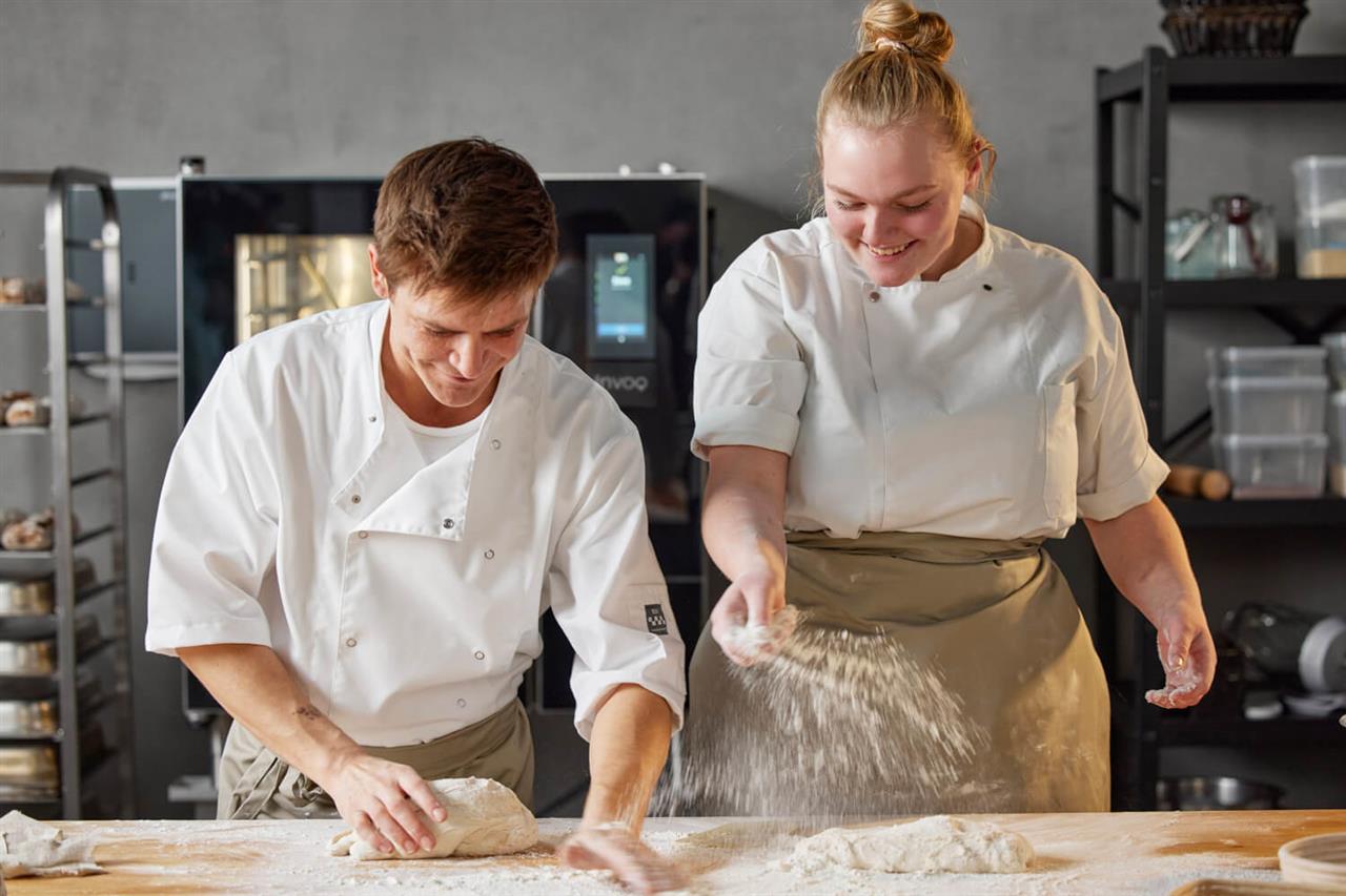 Energieffektive ovne - spar på strømmen og skån miljøet