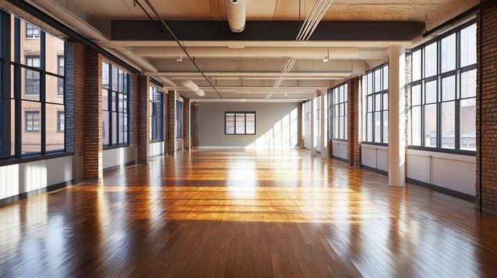 En guide til kontorlejemål - hvad du skal vide