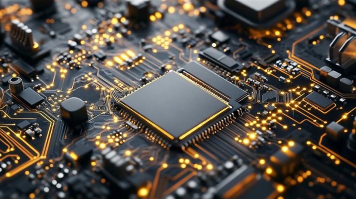 Pc hjælp - kom i gang med at løse dine computerproblemer