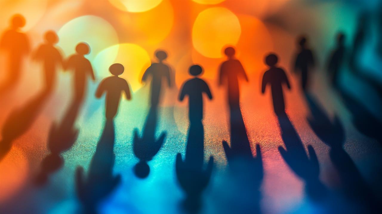 DISC certificering og kurser - optimer din kommunikation og samarbejde