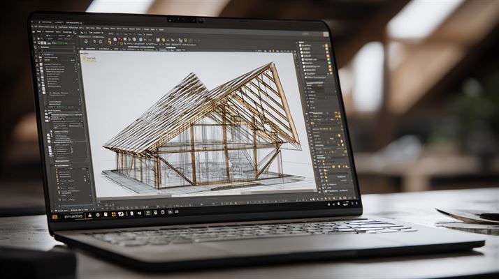Tagberegner - din guide til det perfekte tag